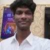 Prasanna