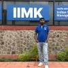 Pavan Kumar Bonagiri