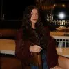 Jessy Deible