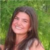Carly Kobrock