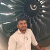 vishvadip bhalerao