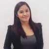 Charm Tutaan