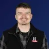 Matt Kobel