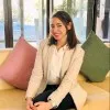 Nadeen Mostafa
