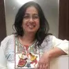 Vinita Kunwar