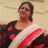 BHARATHI