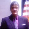Steve Avery