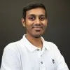 Divesh Padmanaban