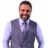 Alaa Rabie