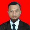 muhammad iqbal