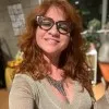 Suzanne Xavier