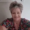 Madonna Chittenden