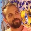 Kayhan Çalişkan