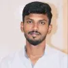 Shaik Azmathulla