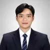 HyeonSang Kim