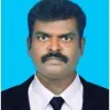 Sampath Sekar
