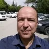 Murat Demir