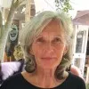 Sheila Scott