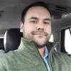 David Sweder