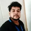 Amit Kundu