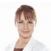 Nerida Joy