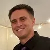 Danny Tudor