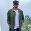 Himanshu Vadher