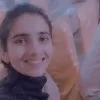 Nisha Thakur