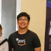 Isaeus Guiang