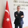 Alperen Ahmet İZ