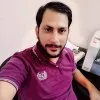 Muhammad Ikram