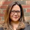 Allison Inouye