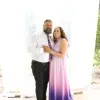 Shantel Barfield