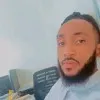 Paul Ekpo