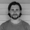 Andrew Reiss