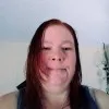 Jennifer Havard