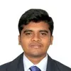 Kishore Muniappan
