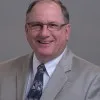 Jim Marcinkowski