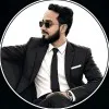 Md Kamruzzaman