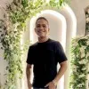 Eslam Mohamed