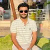 Ashutosh Ubale