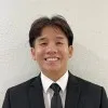 Sean Phan