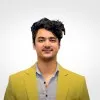 Saugat Bhatta