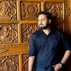 Hrushikesh Rao