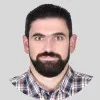 Steven Mansoor
