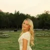 Breanne Sylvester