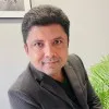 Surajit Bhuyan