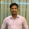 Abdul Azeez