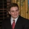 Stephen Moker