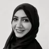 Lubna Nanah
